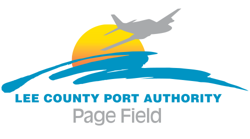 Page Field General Aviation Airport