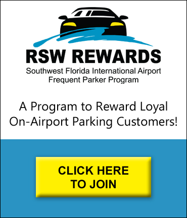 RSW Rewards decorative text with link to RSW Rewards website